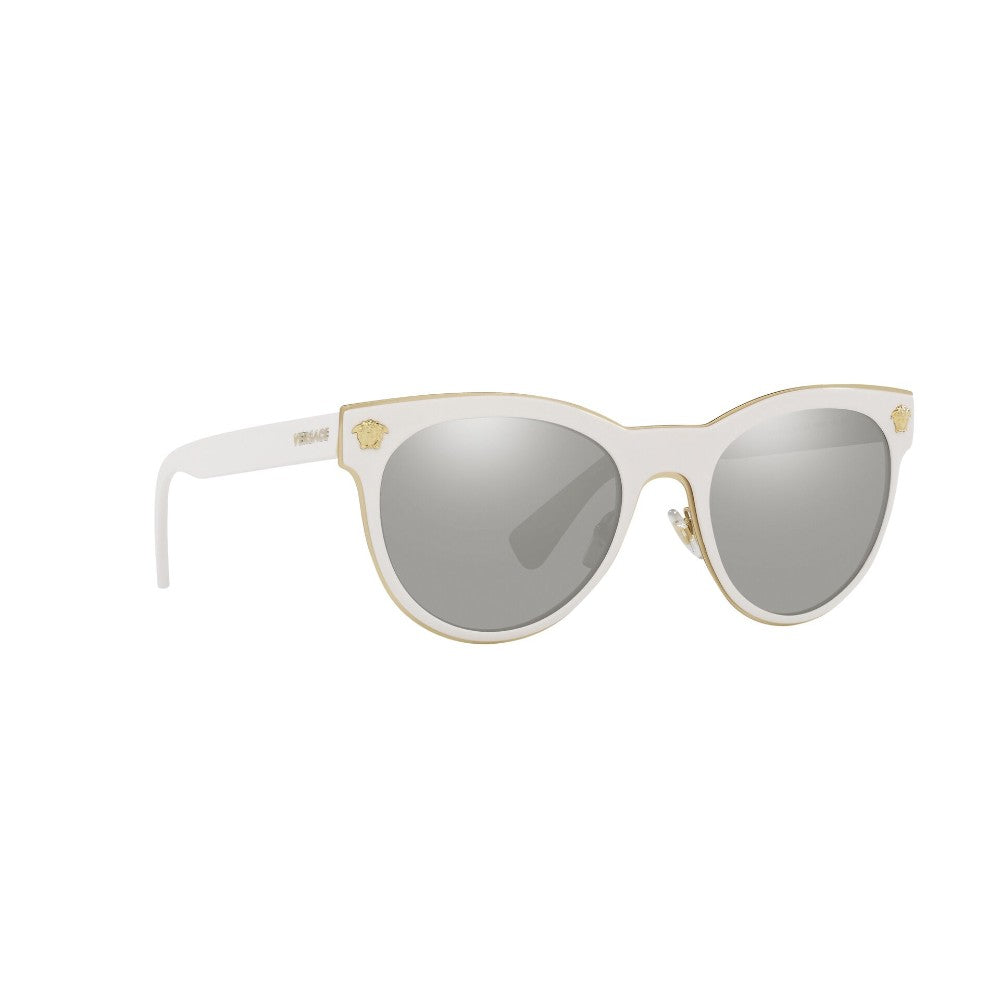 Versace  Lentes de Sol